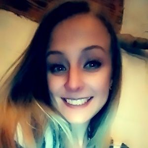 Meet your Posher, Harlie